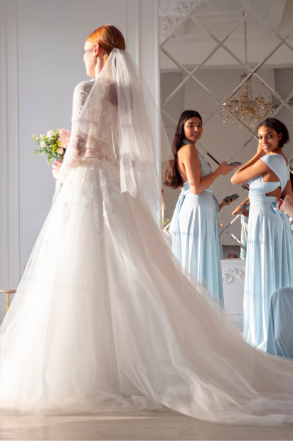 Service Demo 13 Accueil 2 Service Demo 13 Accueil 2