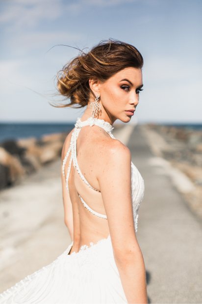 Service Demo 13 Accueil 3 Service Demo 13 Accueil 3