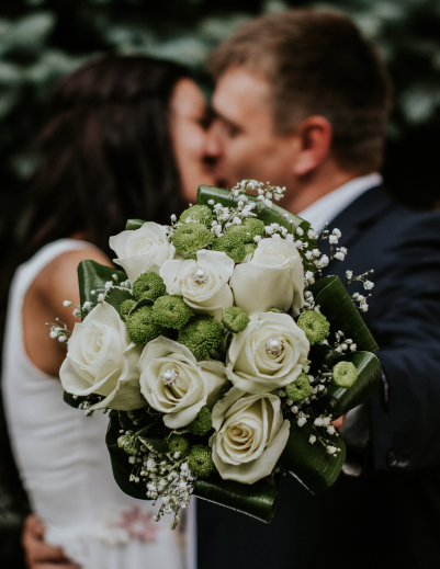 Service Demo 13 Accueil 6