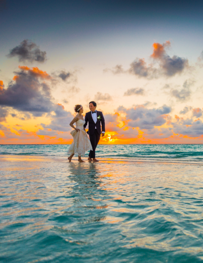 Service Demo 13 Accueil 7