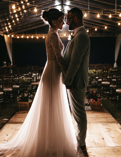 Service Demo 13 Accueil 8