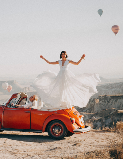 Service Demo 13 Accueil 9