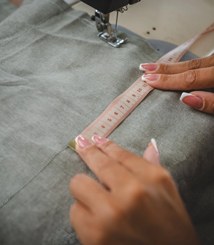 Stefi Couture Retouche Couture Cavaillon Couture Sur Mesure Stefi Couture Retouche Couture Cavaillon Couture Sur Mesure