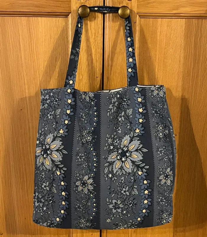 Stefi Couture Retouche Couture Cavaillon Decoration Accessoires Stefi Couture Retouche Couture Cavaillon Decoration Accessoires