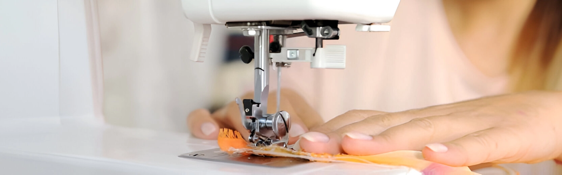 Retouche couture à Barbentane et Cavaillon : STEFI COUTURE