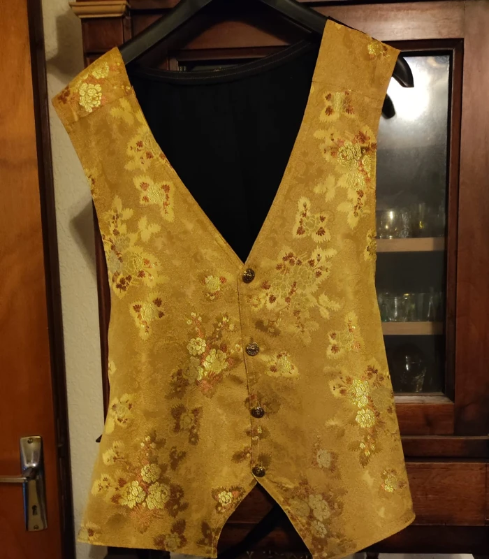 Stefi Couture Retouche Couture Cavaillon Retouches Stefi Couture Retouche Couture Cavaillon Retouches