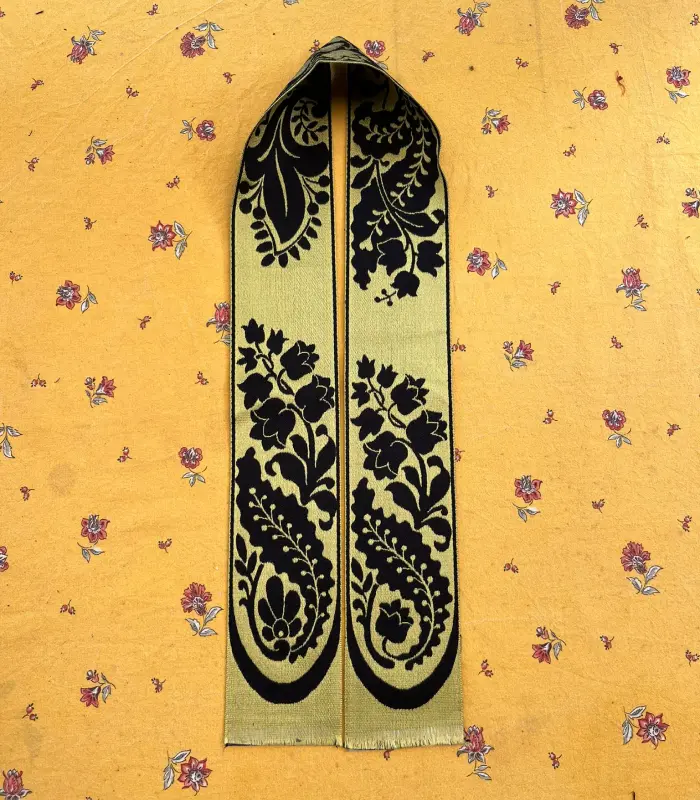 Stefi Couture Retouche Couture Cavaillon Sabrage De Velours Stefi Couture Retouche Couture Cavaillon Sabrage De Velours