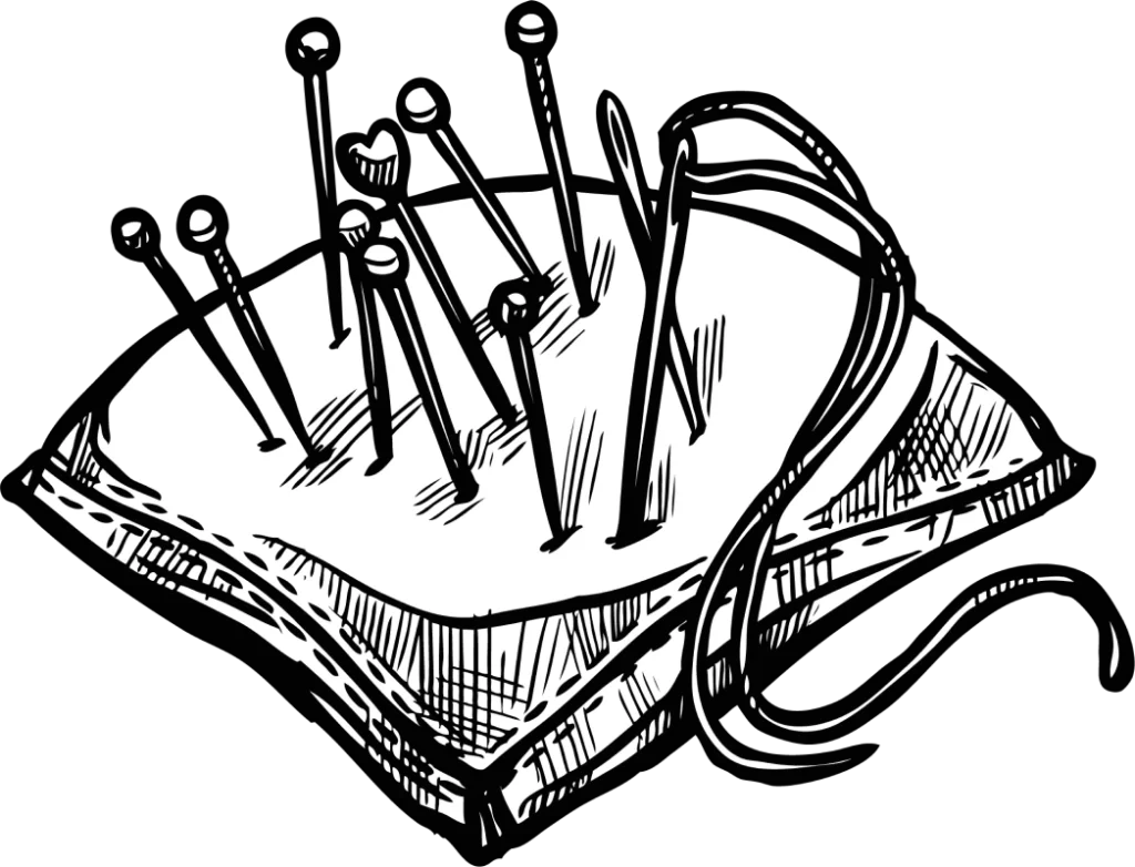 Stefi Couture Retouche Couture Cavaillon Background