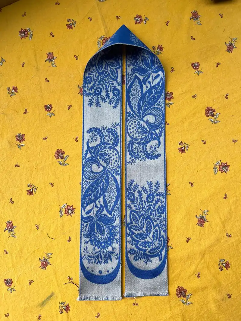 Stefi Couture Retouche Couture Cavaillon Realisation 1