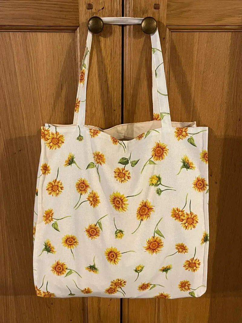 Stefi Couture Retouche Couture Cavaillon Realisation 12