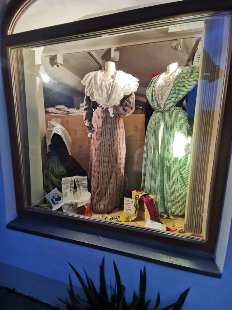 Stefi Couture Retouche Couture Cavaillon Realisation 13