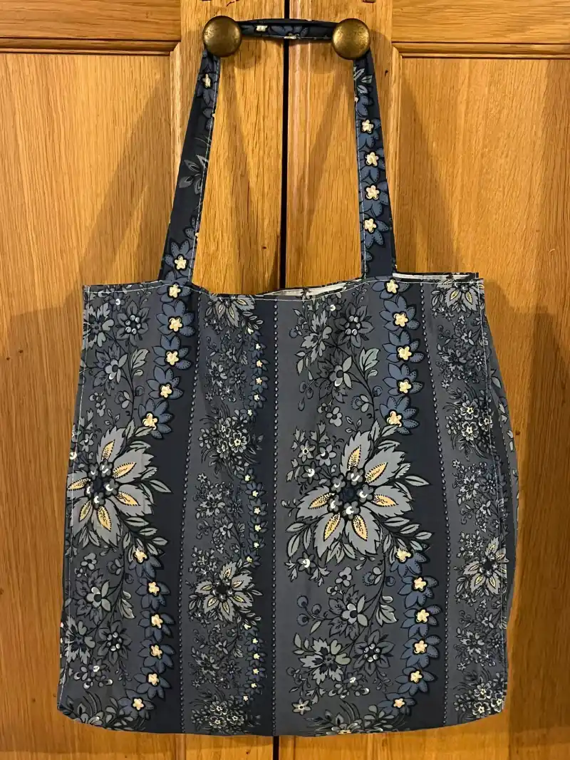 Stefi Couture Retouche Couture Cavaillon Realisation 14