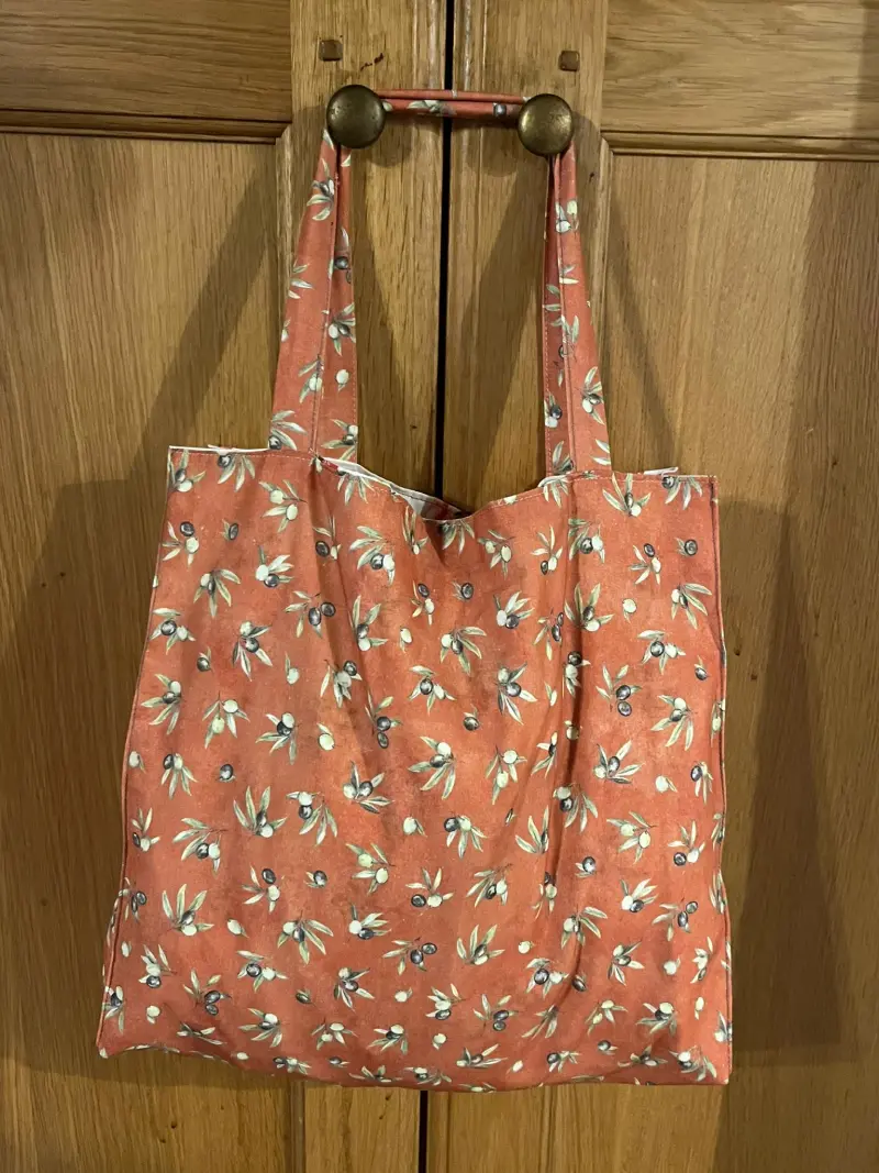 Stefi Couture Retouche Couture Cavaillon Realisation 15