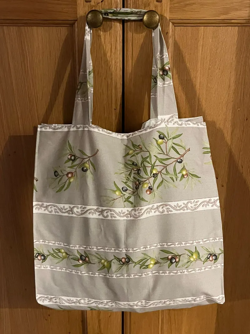 Stefi Couture Retouche Couture Cavaillon Realisation 16