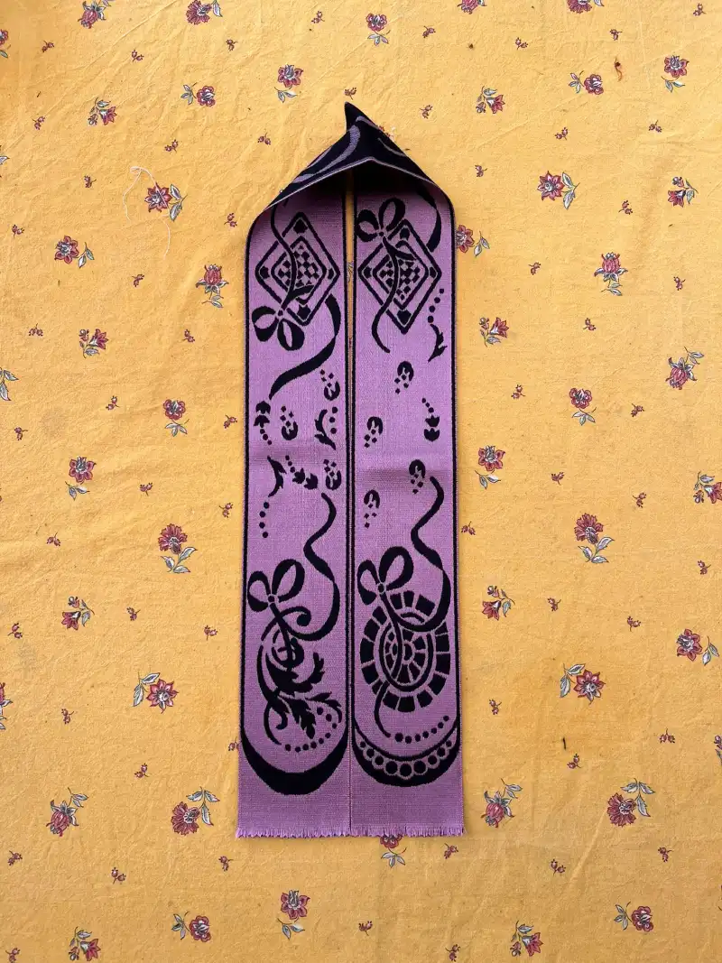 Stefi Couture Retouche Couture Cavaillon Realisation 17