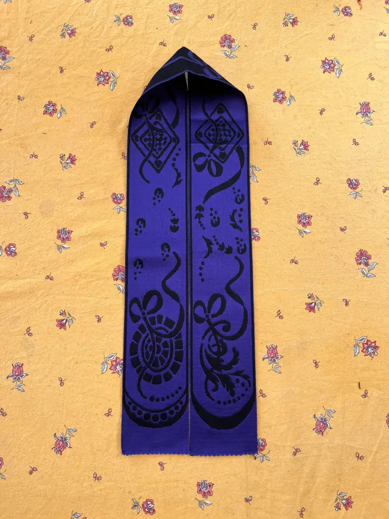 Stefi Couture Retouche Couture Cavaillon Realisation 18