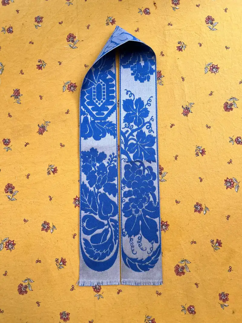 Stefi Couture Retouche Couture Cavaillon Realisation 2