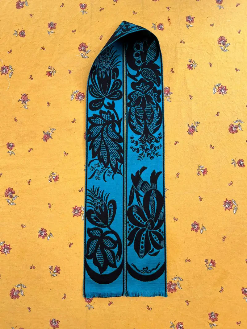 Stefi Couture Retouche Couture Cavaillon Realisation 3