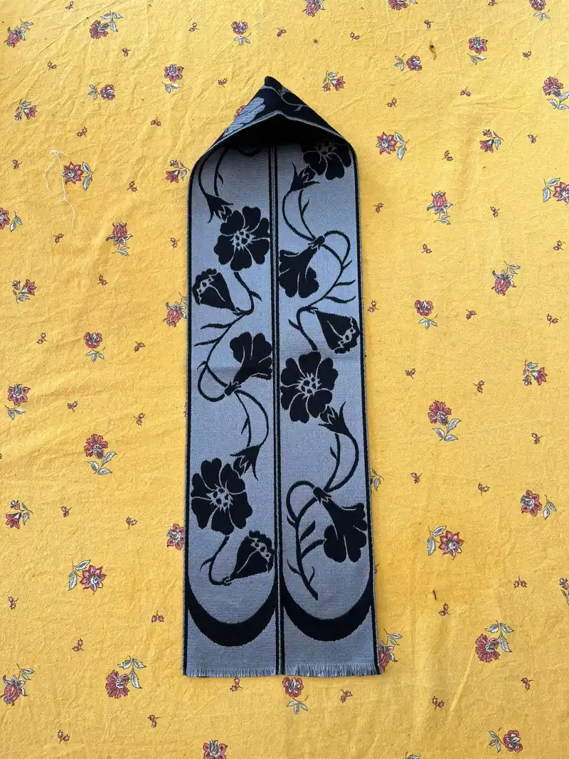 Stefi Couture Retouche Couture Cavaillon Realisation 5